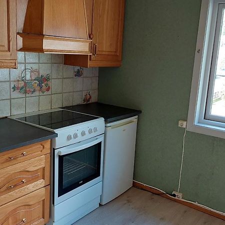 Dale Family & Vacation Homes المظهر الخارجي الصورة