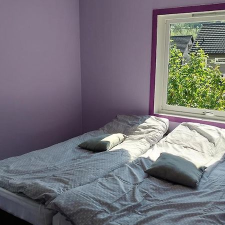 Dale Family & Vacation Homes المظهر الخارجي الصورة