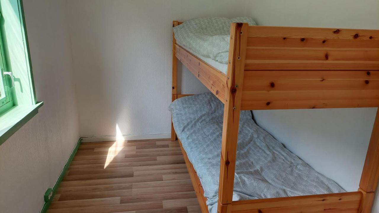 Dale Family & Vacation Homes المظهر الخارجي الصورة