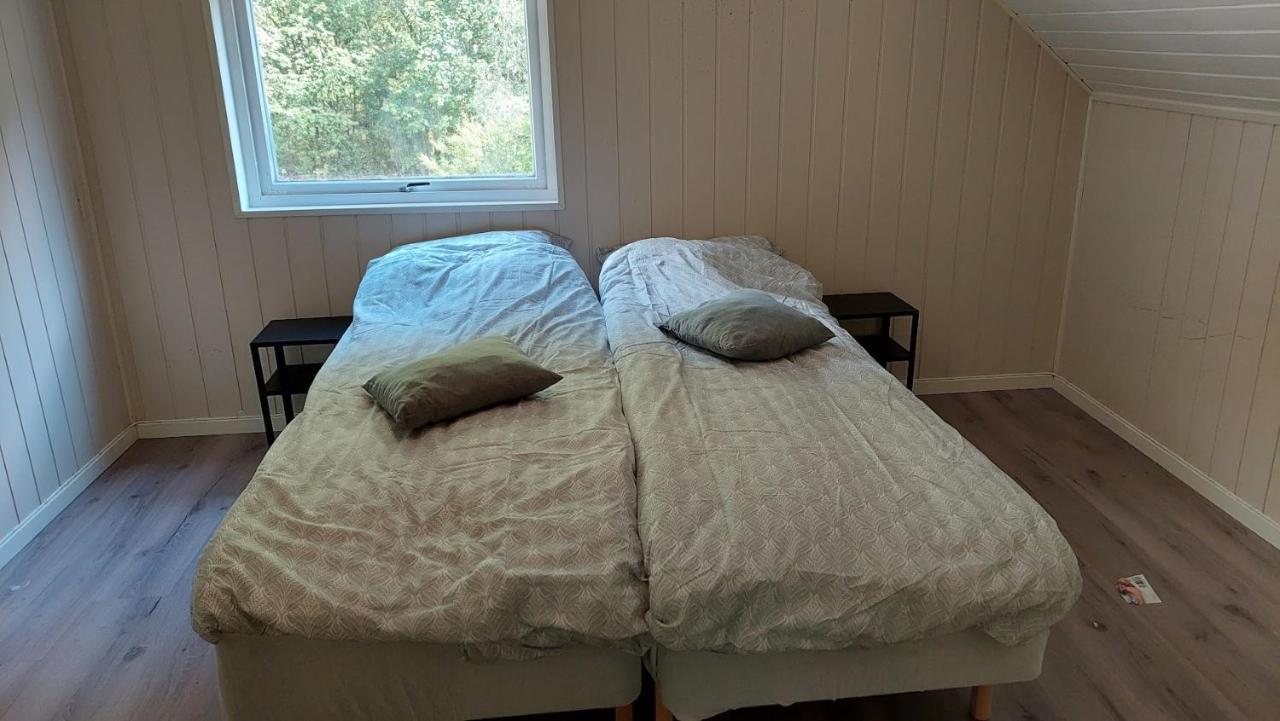 Dale Family & Vacation Homes المظهر الخارجي الصورة