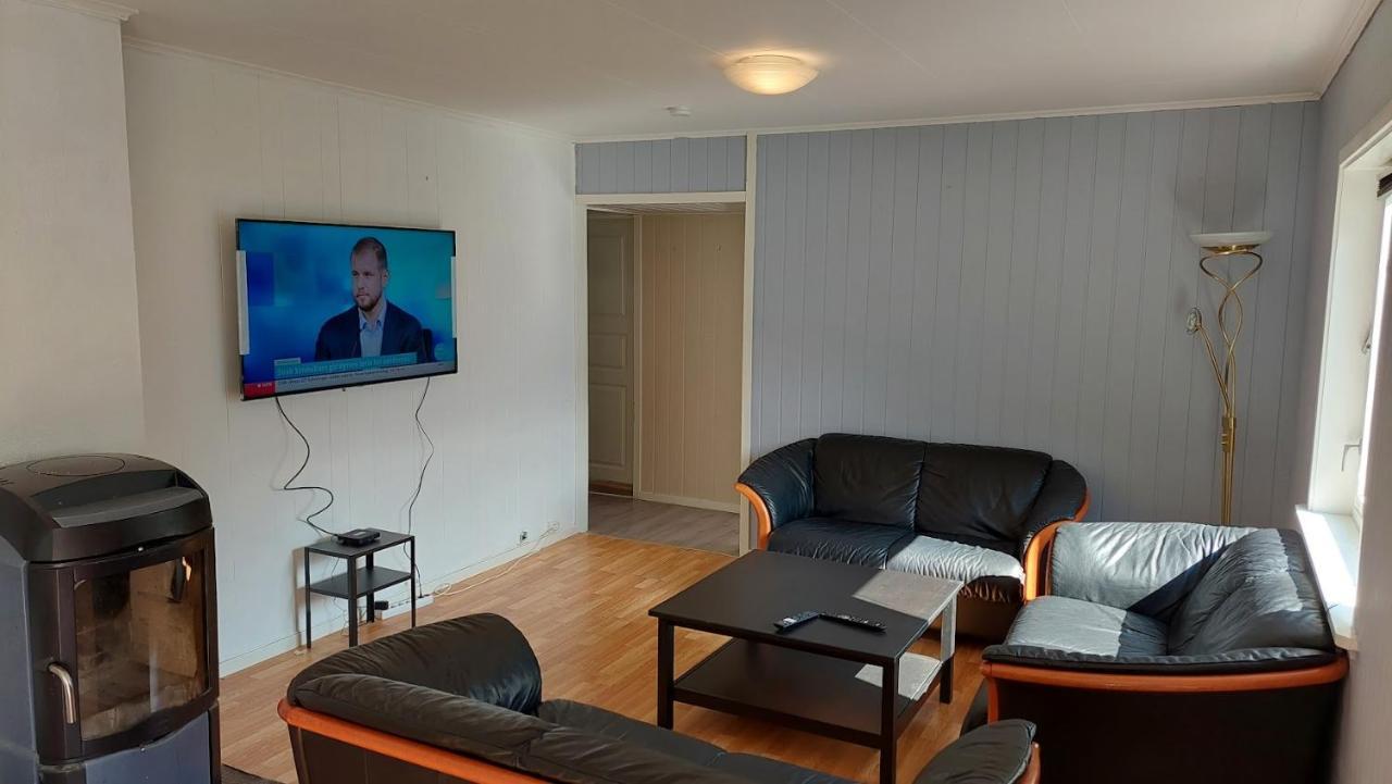 Dale Family & Vacation Homes المظهر الخارجي الصورة